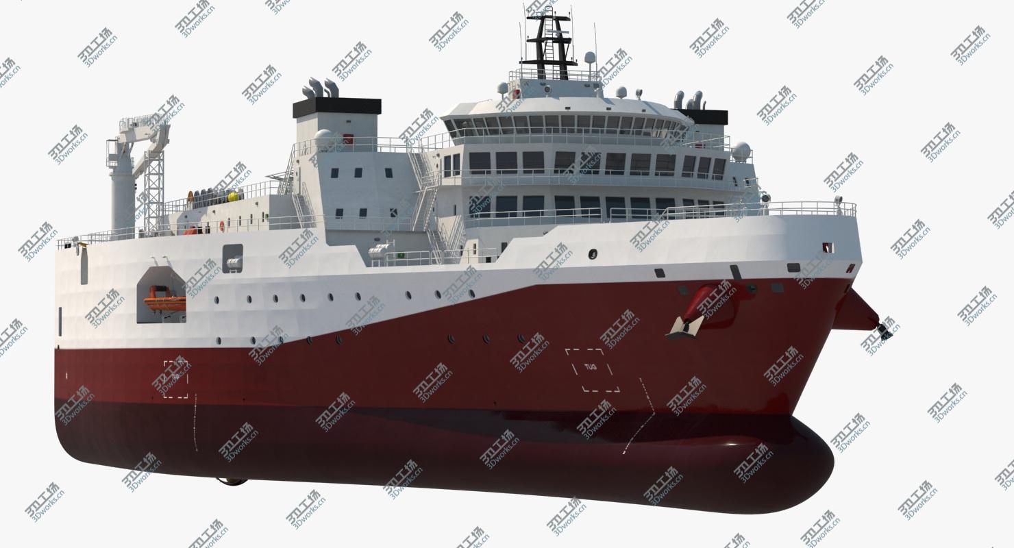 images/goods_img/202104091/Seismic Survey Vessel/5.jpg